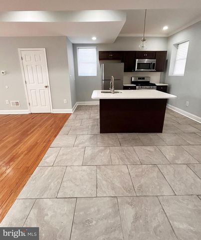 700 RICHWOOD AVE, Baltimore, MD 21212