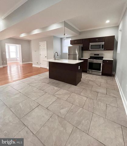 700 RICHWOOD AVE, Baltimore, MD 21212