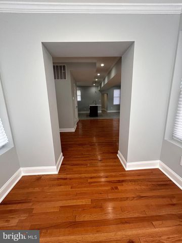 700 RICHWOOD AVE, Baltimore, MD 21212