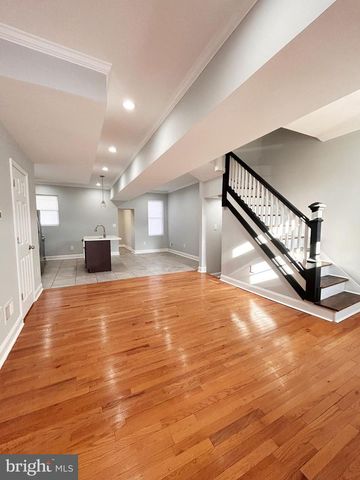 700 RICHWOOD AVE, Baltimore, MD 21212