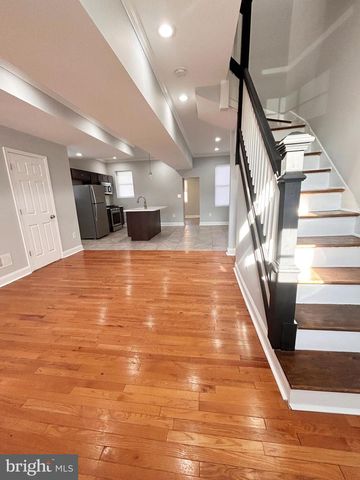 700 RICHWOOD AVE, Baltimore, MD 21212