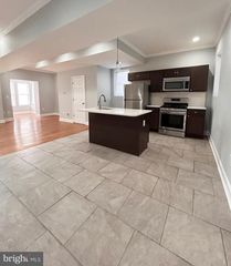 700 RICHWOOD AVE, Baltimore, MD 21212