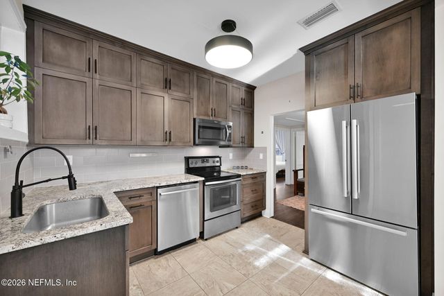 2721 ALGONQUIN Avenue, Jacksonville, FL 32210