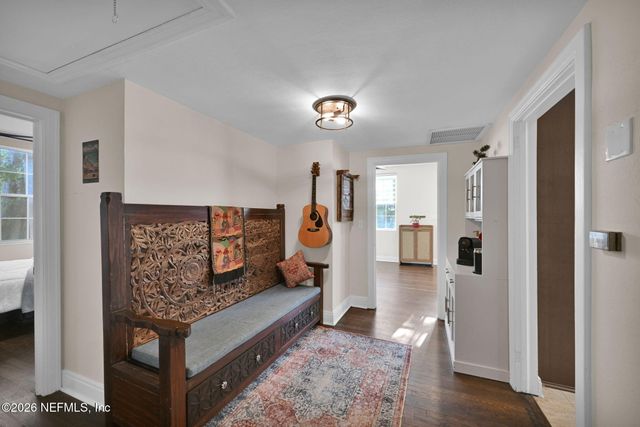 2721 ALGONQUIN Avenue, Jacksonville, FL 32210