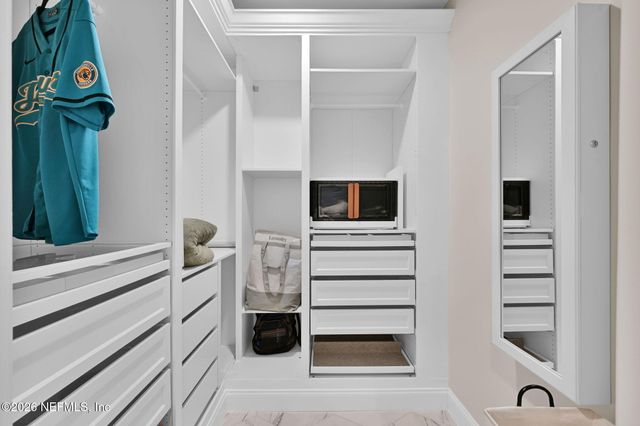 2721 ALGONQUIN Avenue, Jacksonville, FL 32210