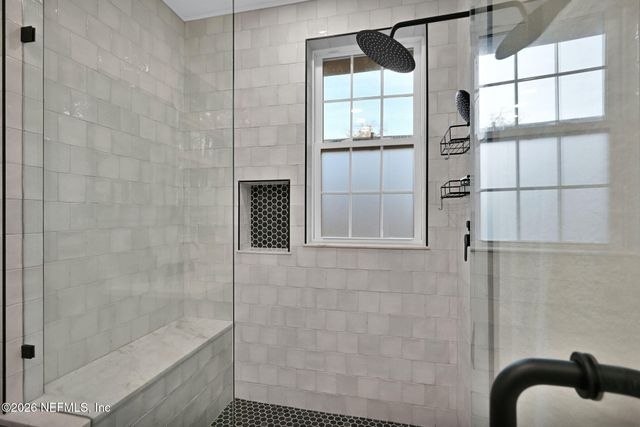 2721 ALGONQUIN Avenue, Jacksonville, FL 32210