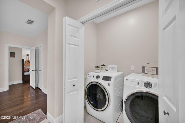 2721 ALGONQUIN Avenue, Jacksonville, FL 32210