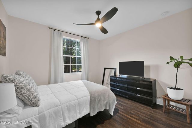 2721 ALGONQUIN Avenue, Jacksonville, FL 32210