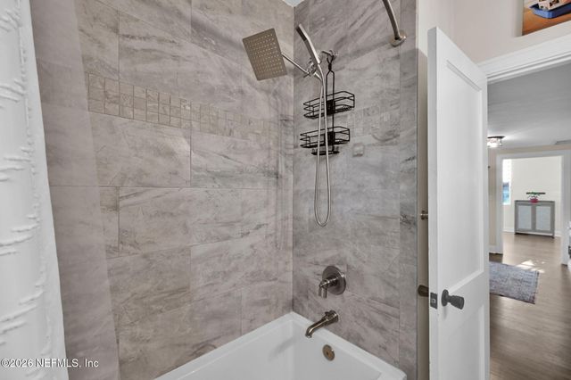 2721 ALGONQUIN Avenue, Jacksonville, FL 32210