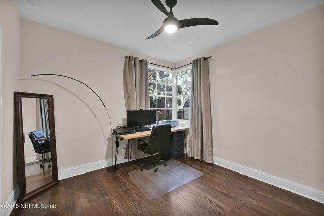 2721 ALGONQUIN Avenue, Jacksonville, FL 32210