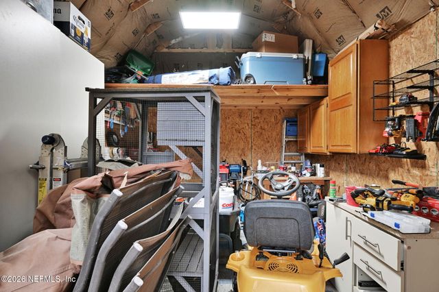 2721 ALGONQUIN Avenue, Jacksonville, FL 32210