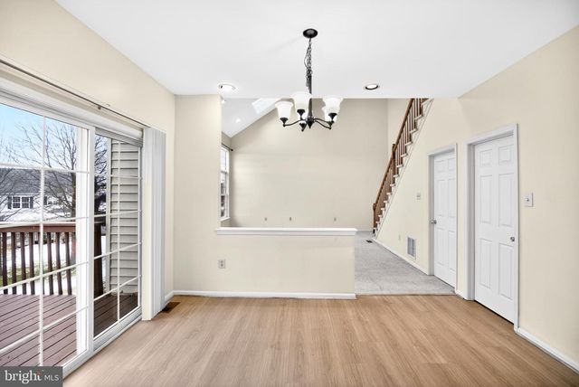 2002 ARCHER CT, Norristown, PA 19403