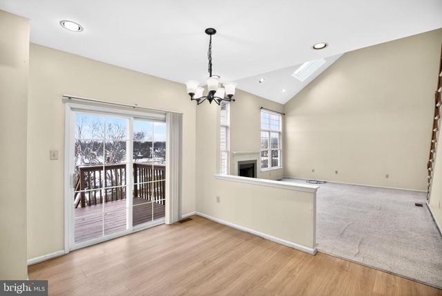 2002 ARCHER CT, Norristown, PA 19403