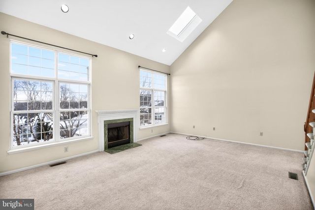 2002 ARCHER CT, Norristown, PA 19403