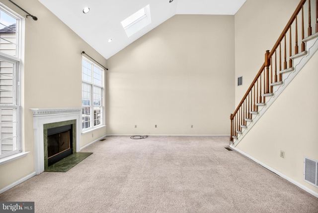 2002 ARCHER CT, Norristown, PA 19403