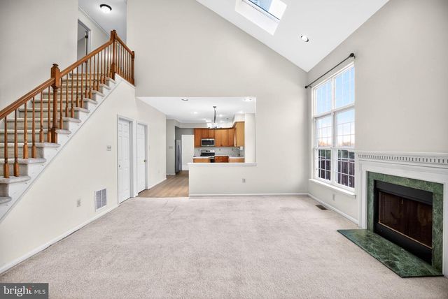 2002 ARCHER CT, Norristown, PA 19403