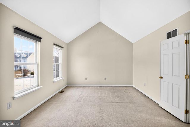 2002 ARCHER CT, Norristown, PA 19403