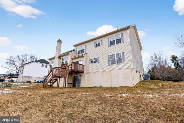 2002 ARCHER CT, Norristown, PA 19403