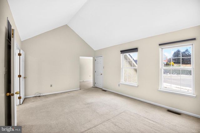 2002 ARCHER CT, Norristown, PA 19403