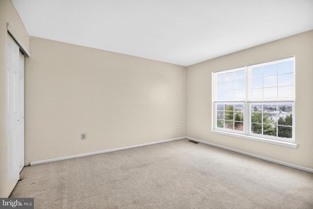 2002 ARCHER CT, Norristown, PA 19403