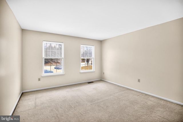 2002 ARCHER CT, Norristown, PA 19403