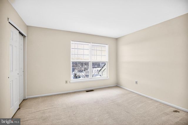 2002 ARCHER CT, Norristown, PA 19403