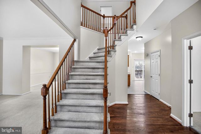 2002 ARCHER CT, Norristown, PA 19403