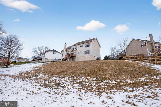 2002 ARCHER CT, Norristown, PA 19403