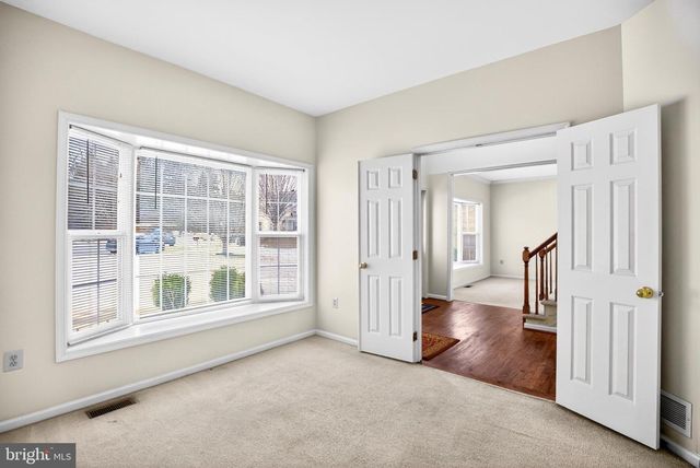 2002 ARCHER CT, Norristown, PA 19403