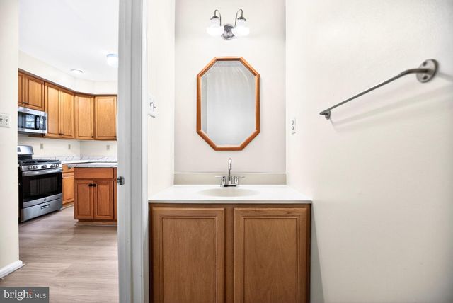 2002 ARCHER CT, Norristown, PA 19403