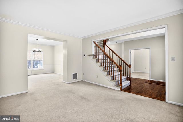 2002 ARCHER CT, Norristown, PA 19403