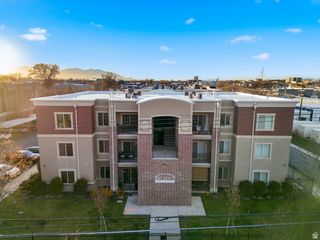 190 E BELMONT AVE #3, Salt Lake City, UT 84111