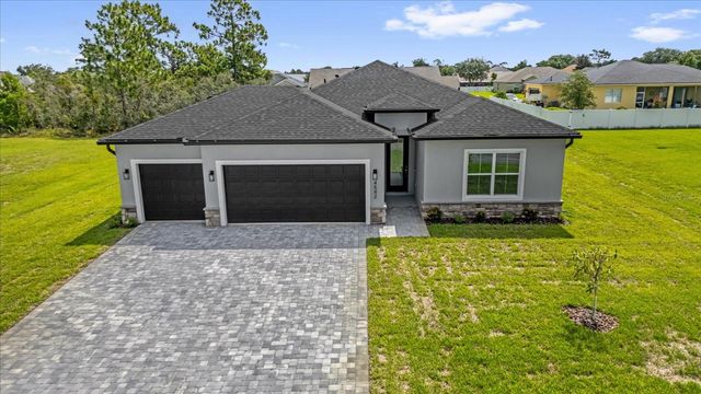 10121 RYDELL STREET, Port Charlotte, FL 33981