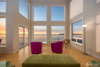 6436 Ebb Tide Lane, Freeland, WA 98249