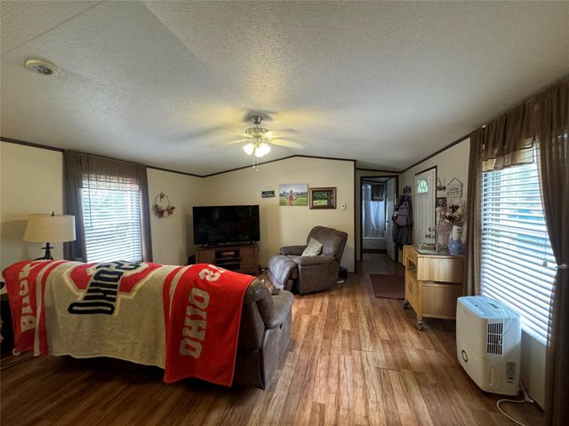 18 Mockingbird Lane, Trinity, TX 75862