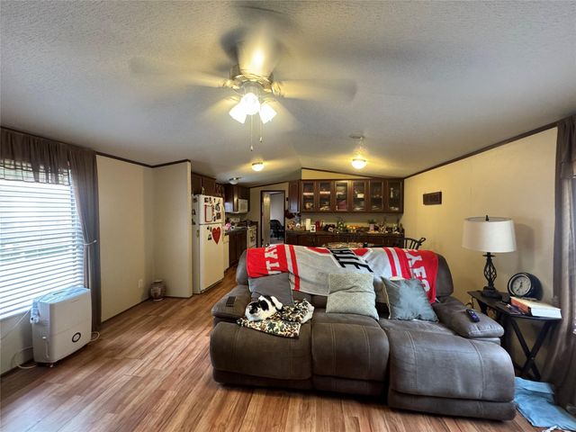 18 Mockingbird Lane, Trinity, TX 75862