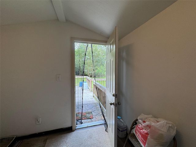 18 Mockingbird Lane, Trinity, TX 75862