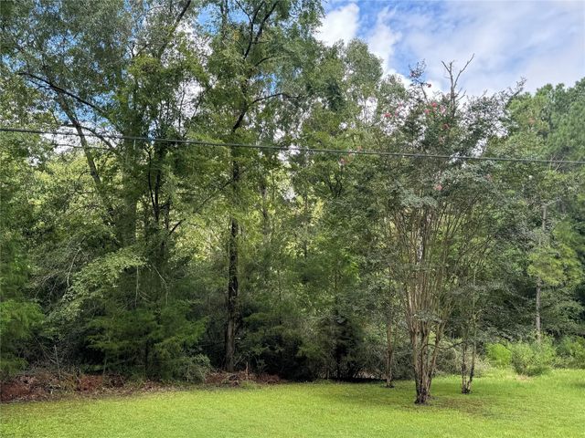 18 Mockingbird Lane, Trinity, TX 75862