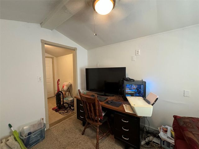 18 Mockingbird Lane, Trinity, TX 75862