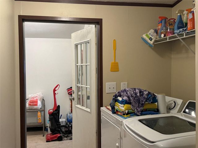 18 Mockingbird Lane, Trinity, TX 75862