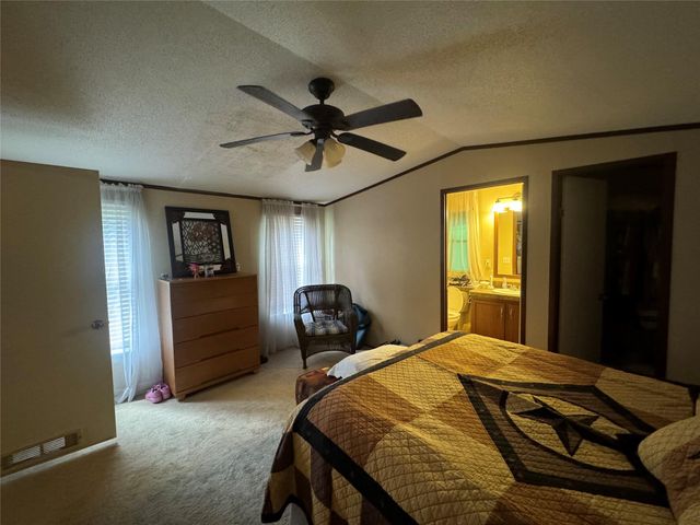 18 Mockingbird Lane, Trinity, TX 75862