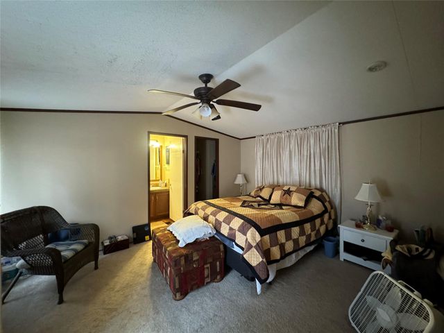 18 Mockingbird Lane, Trinity, TX 75862