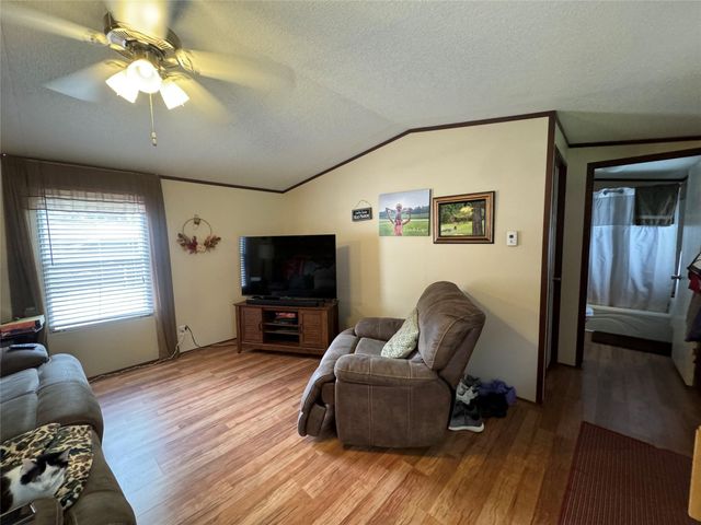 18 Mockingbird Lane, Trinity, TX 75862