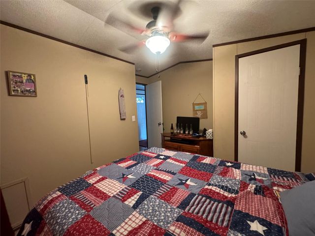 18 Mockingbird Lane, Trinity, TX 75862