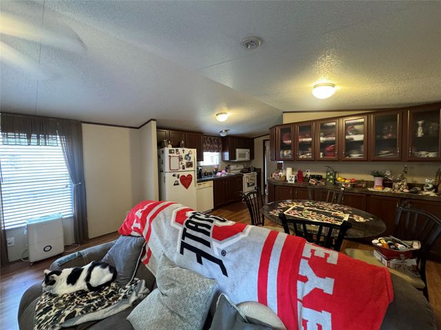 18 Mockingbird Lane, Trinity, TX 75862