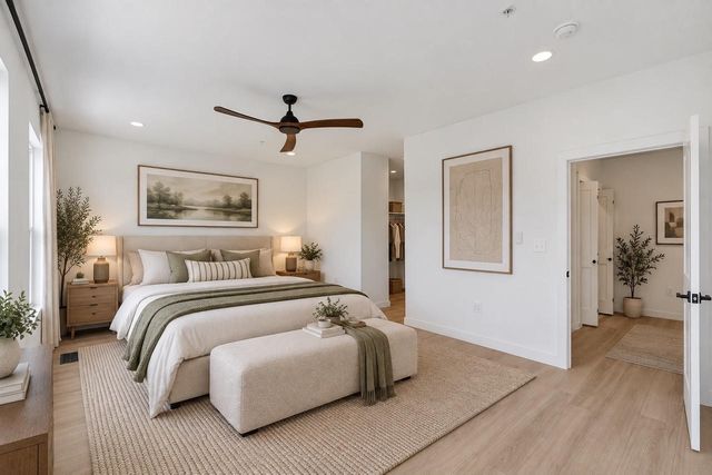 510 S Oconnor Road, Irving, TX 75060