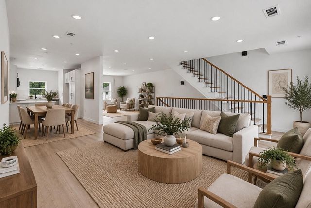 510 S Oconnor Road, Irving, TX 75060