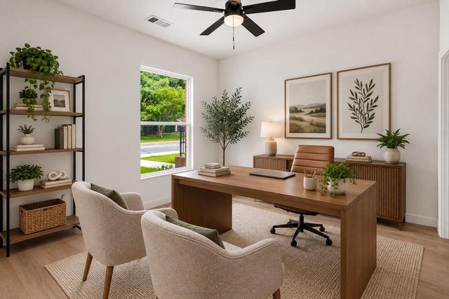 510 S Oconnor Road, Irving, TX 75060