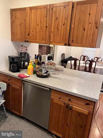 1525 ELMWOOD AVE, Folcroft, PA 19032