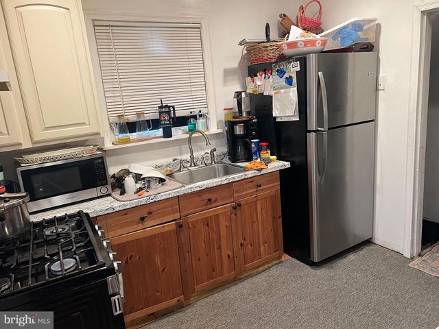 1525 ELMWOOD AVE, Folcroft, PA 19032